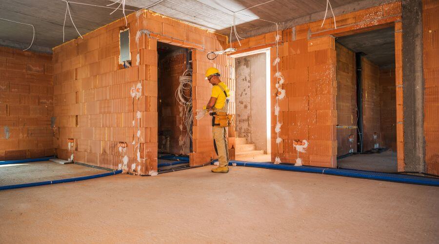Expert top industrial roofings services in Osawatomie, KS